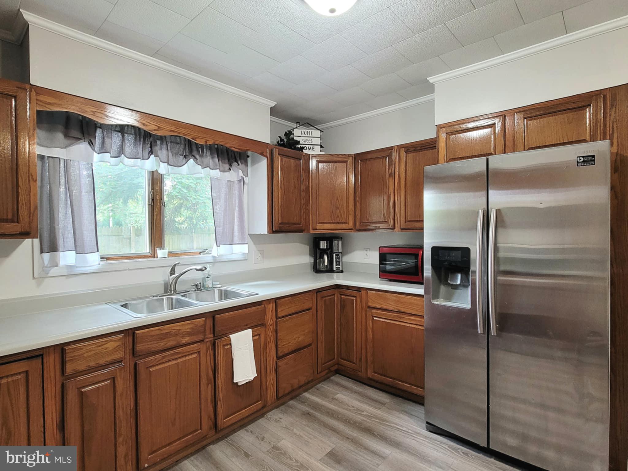 189 Rolling Stone Rd