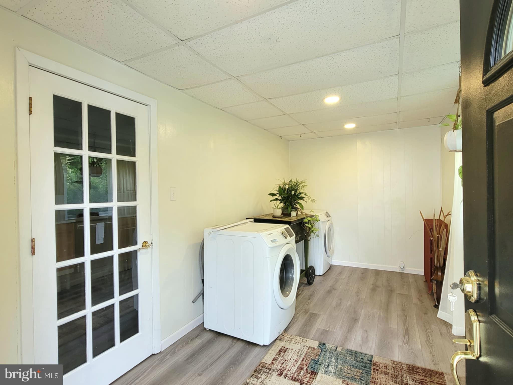 189 Rolling Stone Rd