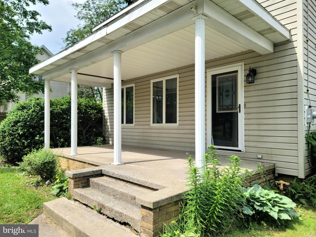 189 Rolling Stone Rd