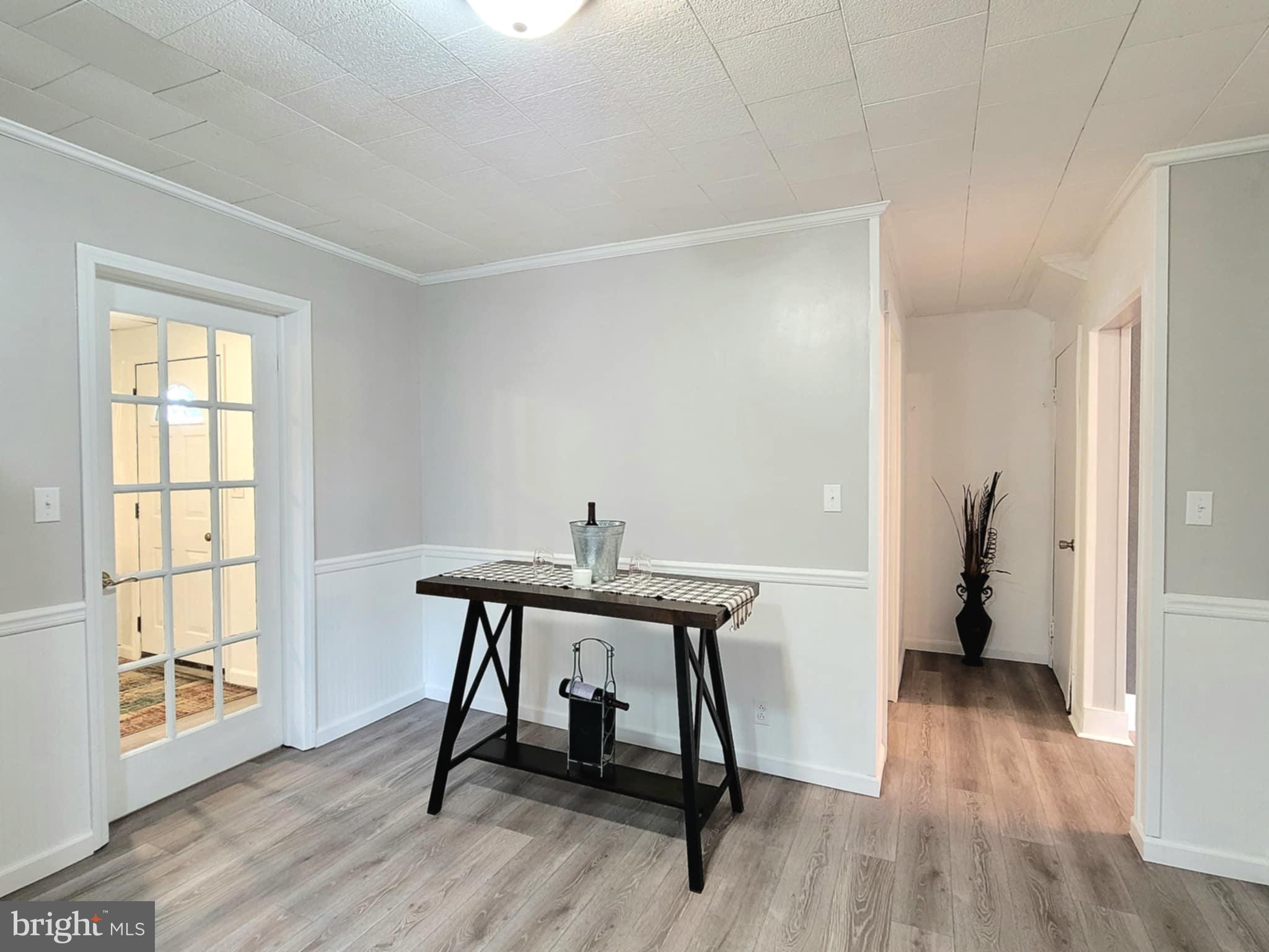 189 Rolling Stone Rd