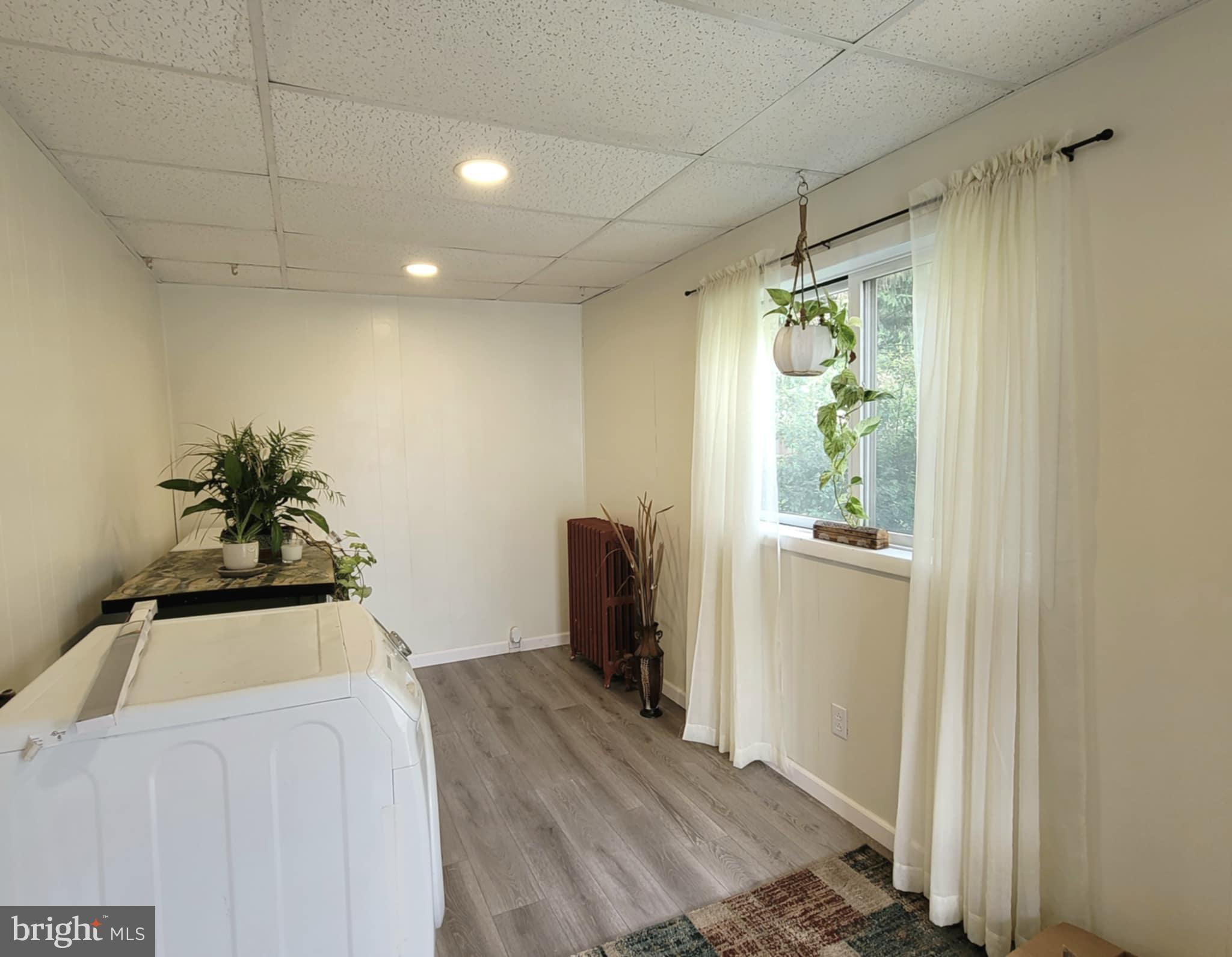 189 Rolling Stone Rd