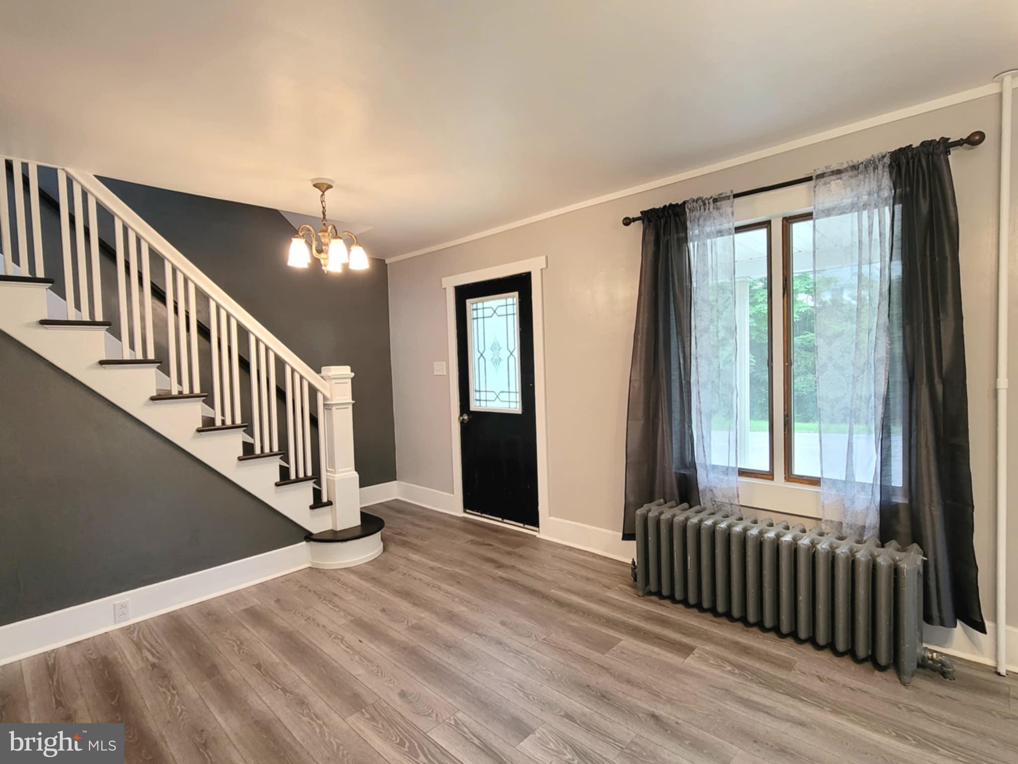 189 Rolling Stone Rd