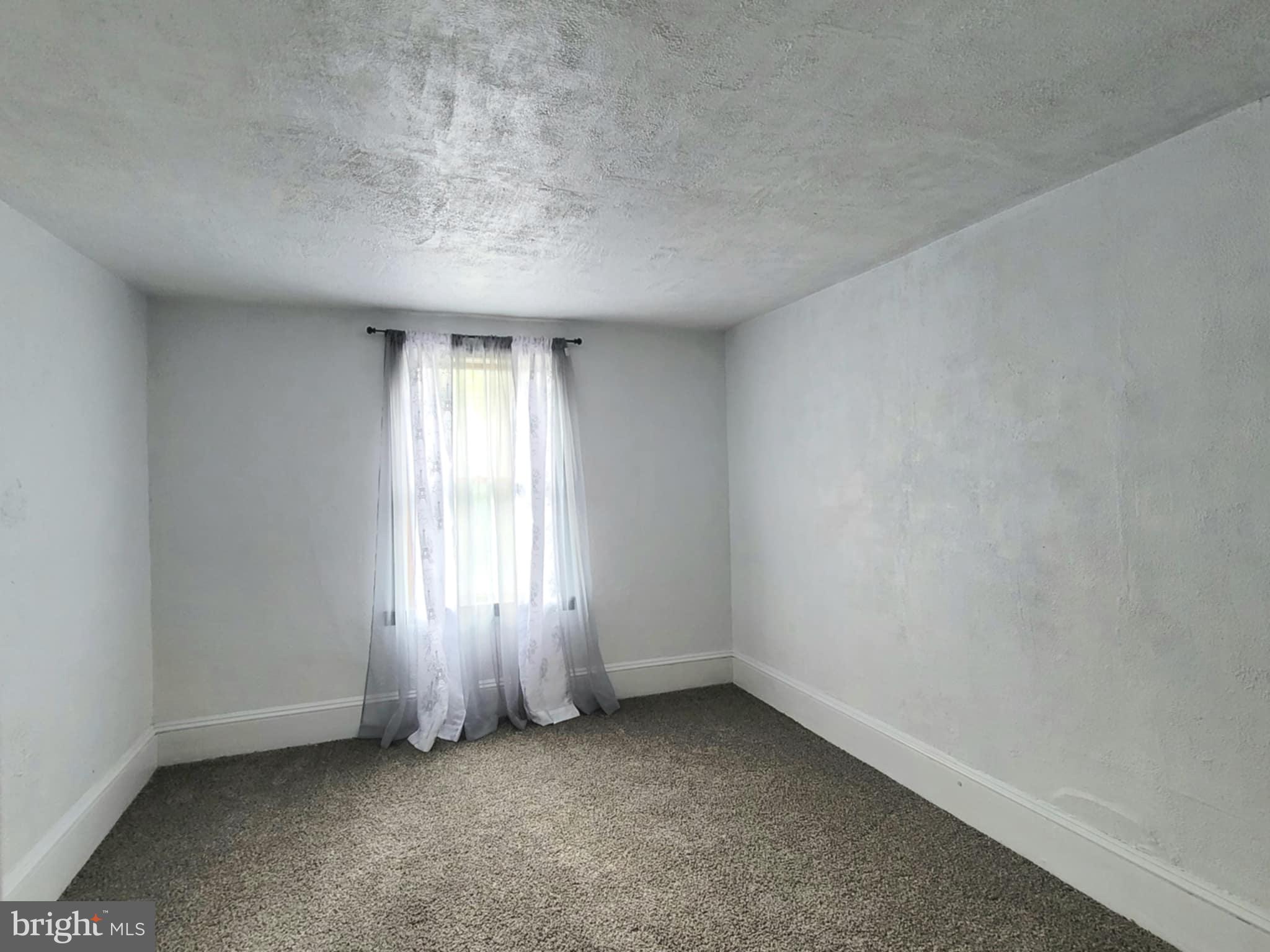 189 Rolling Stone Rd