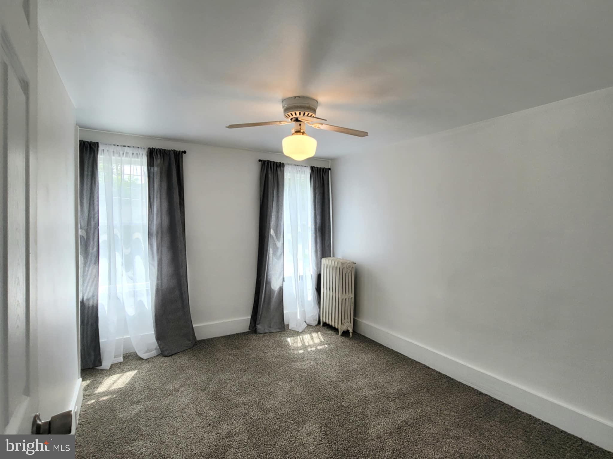 189 Rolling Stone Rd