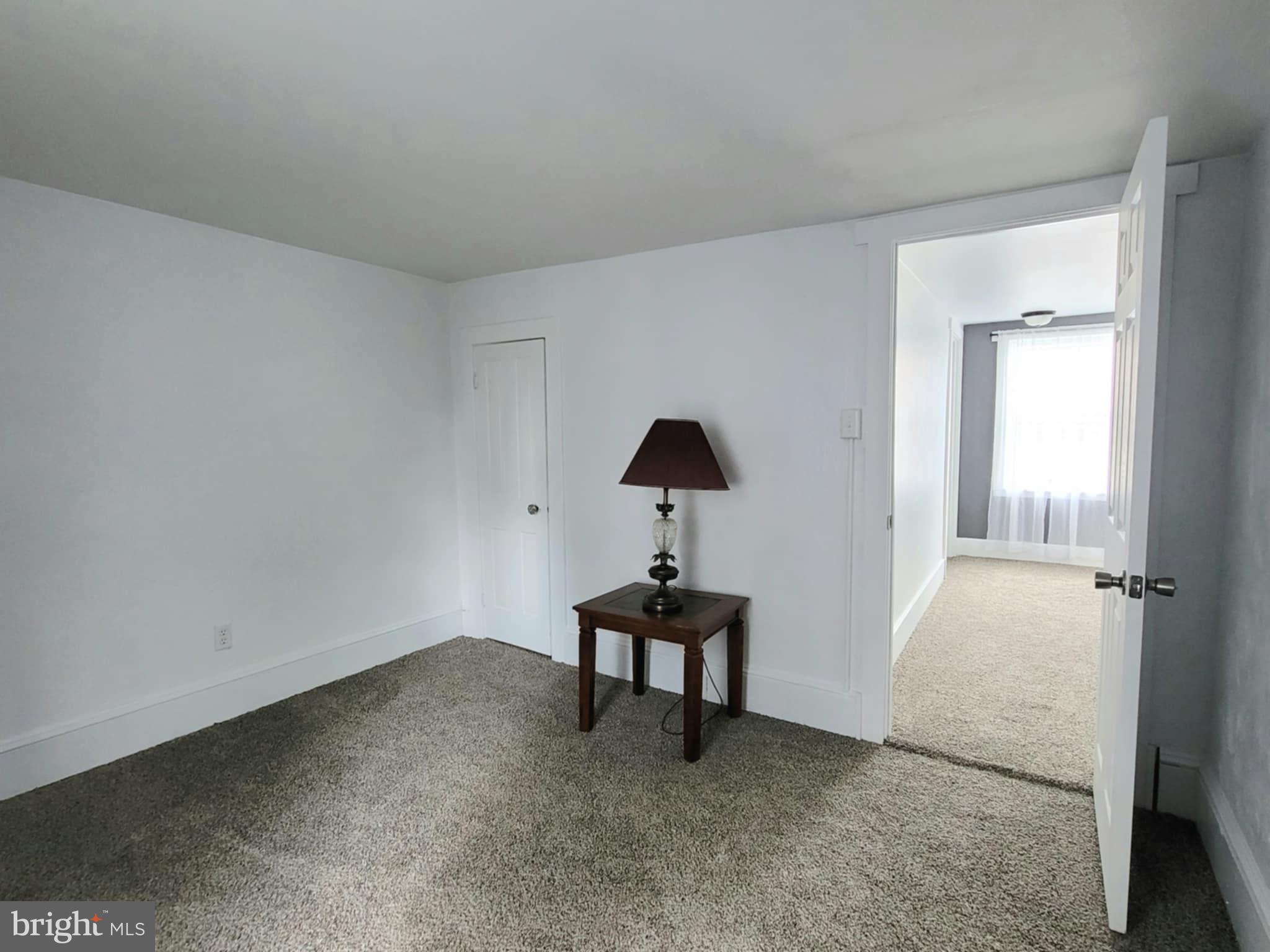 189 Rolling Stone Rd