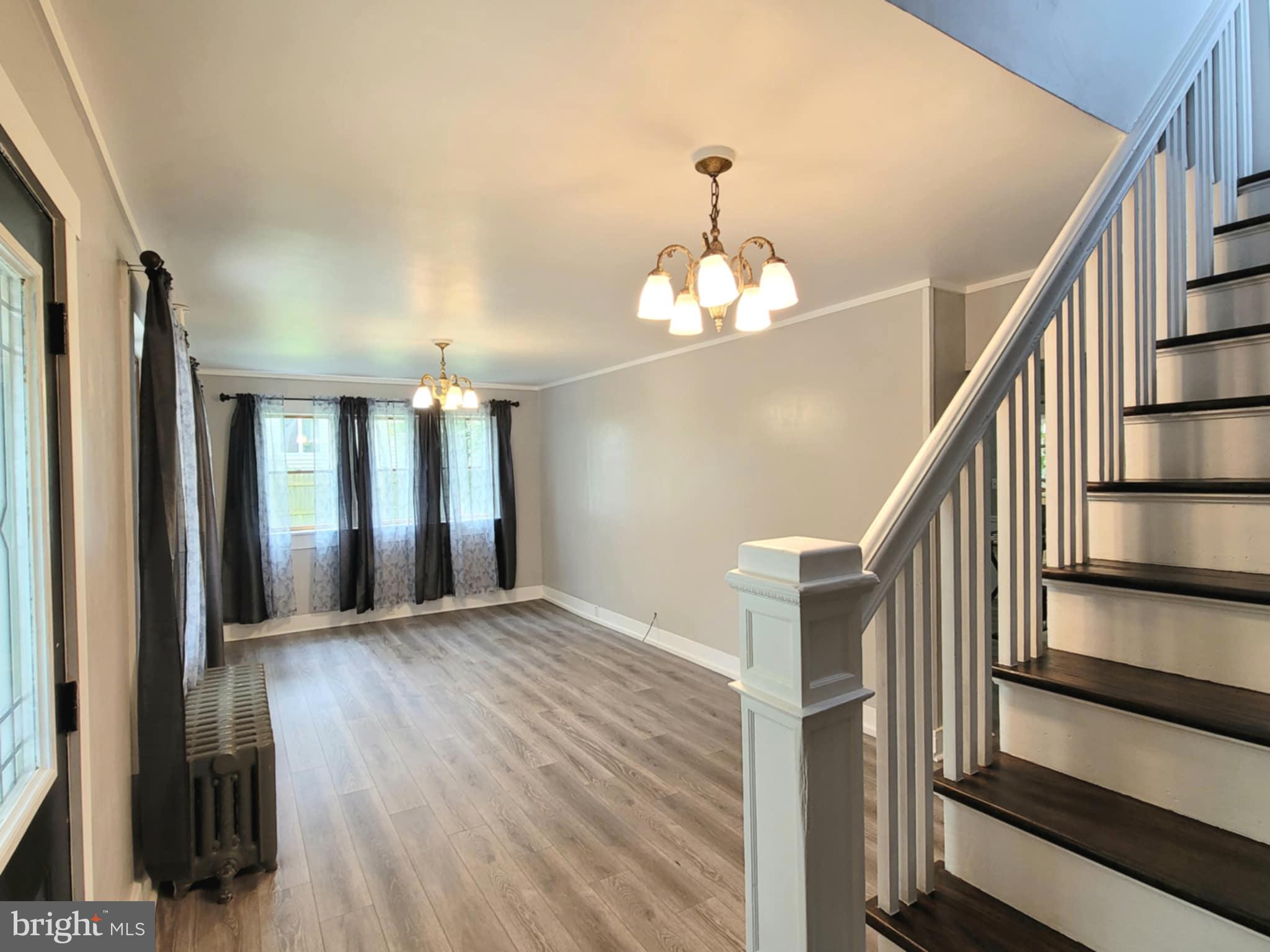 189 Rolling Stone Rd