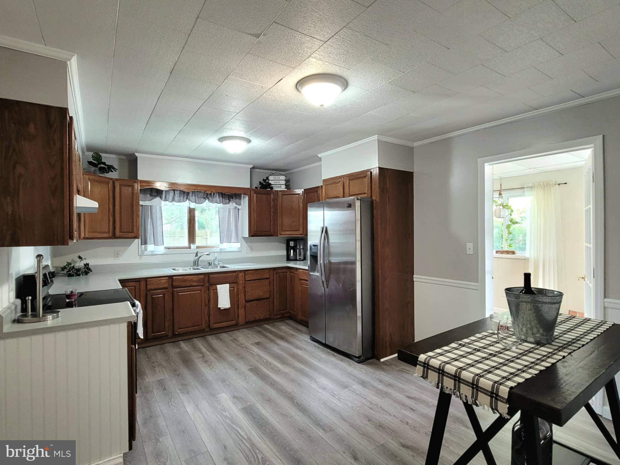 189 Rolling Stone Rd