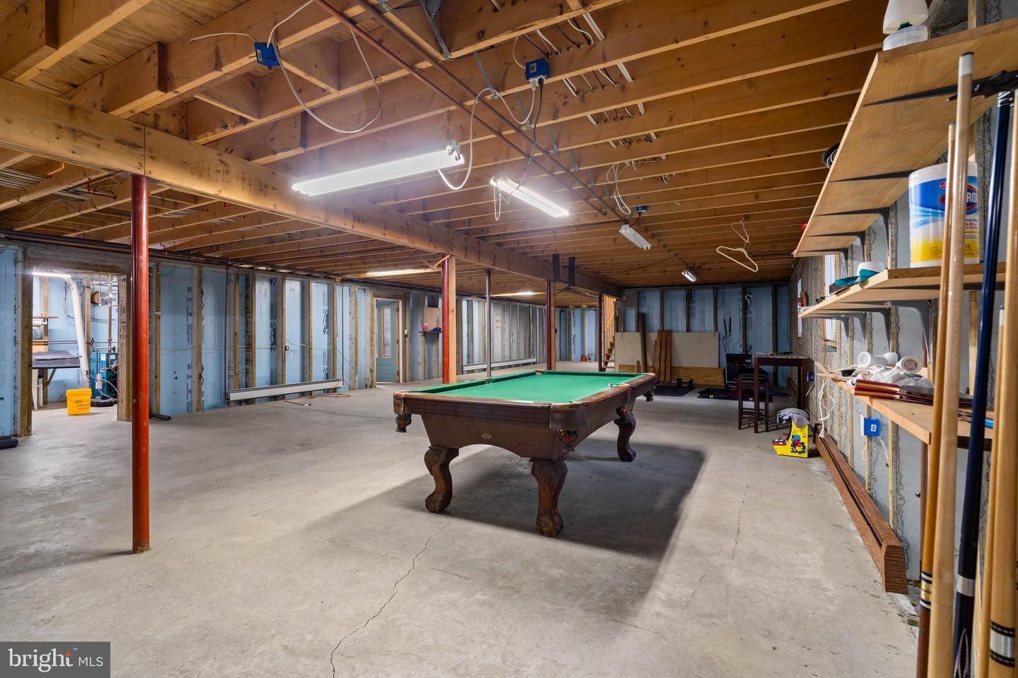 882 Rolling Stone Road