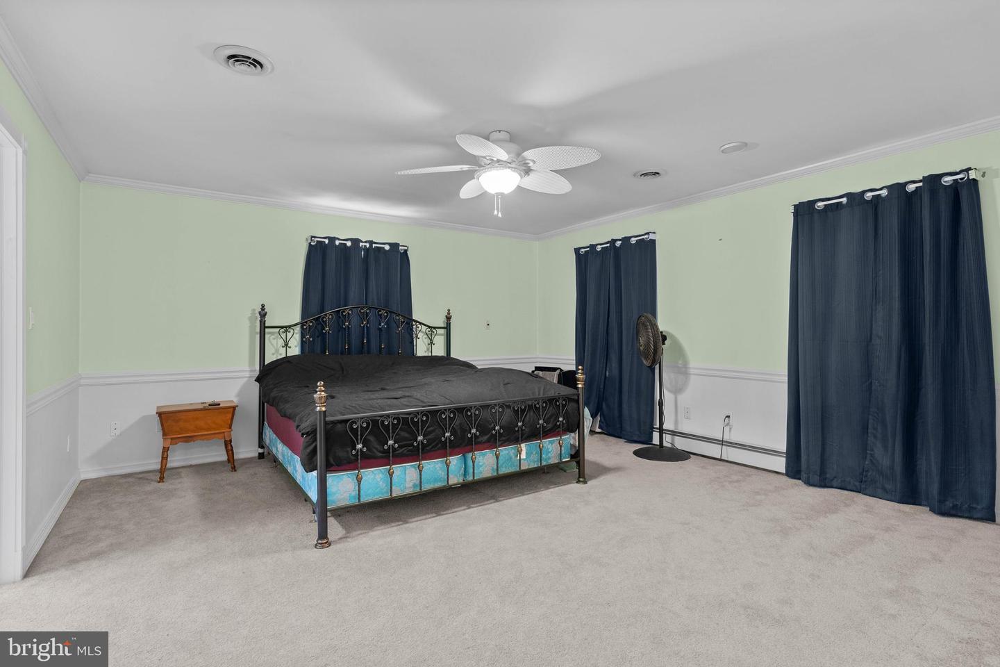 882 Rolling Stone Road