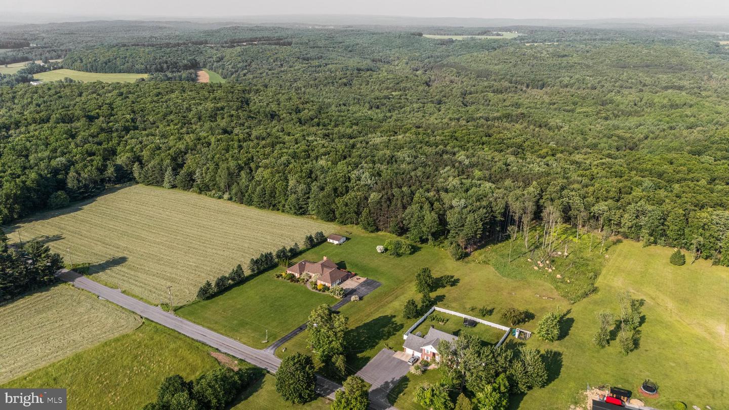 882 Rolling Stone Road