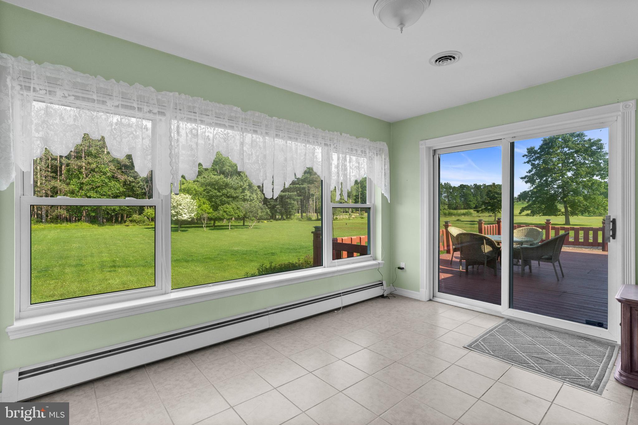 882 Rolling Stone Road