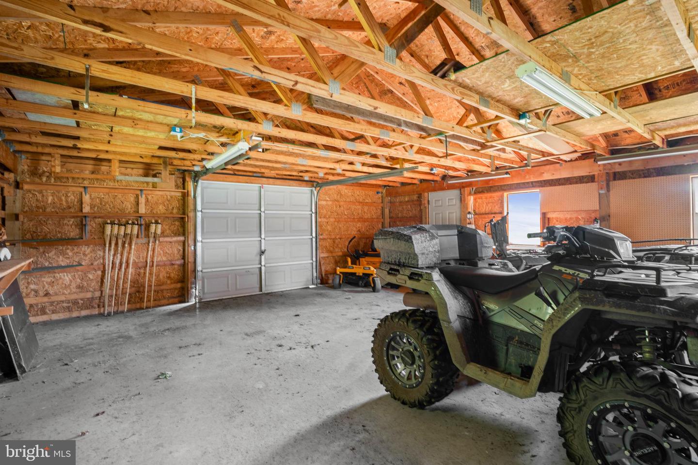 882 Rolling Stone Road