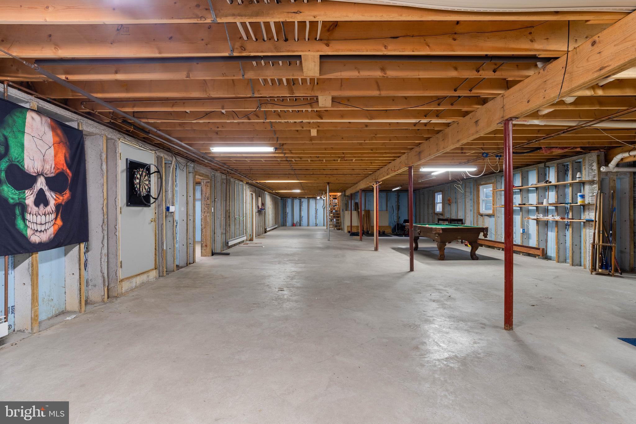 882 Rolling Stone Road
