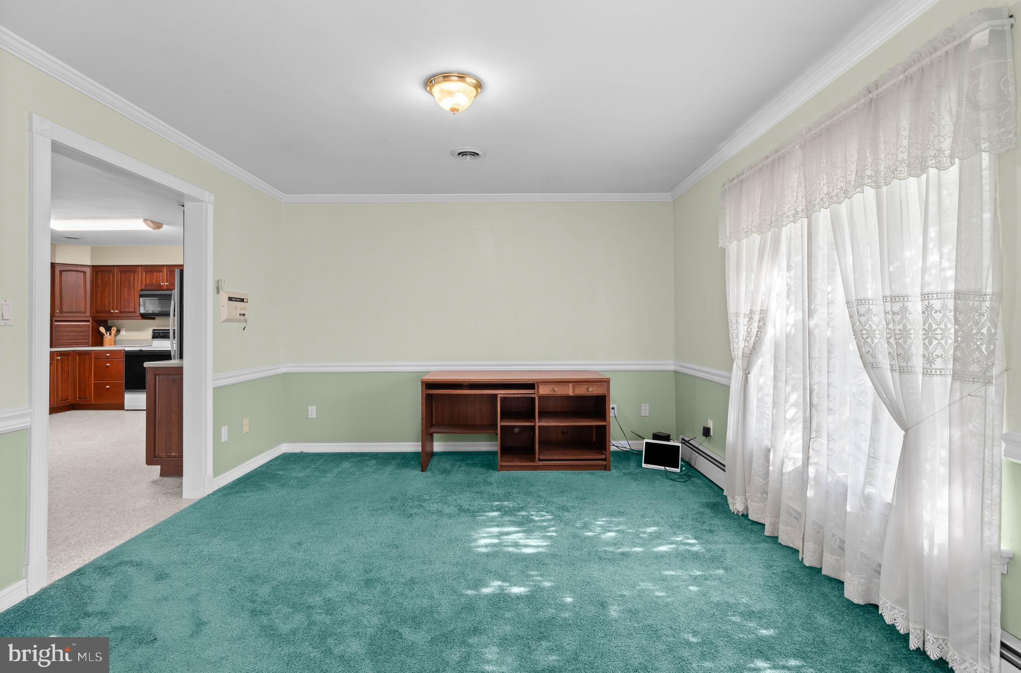 882 Rolling Stone Road