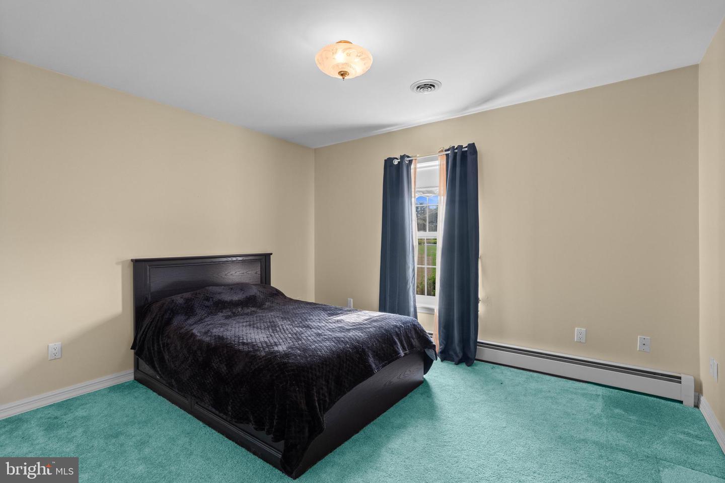 882 Rolling Stone Road