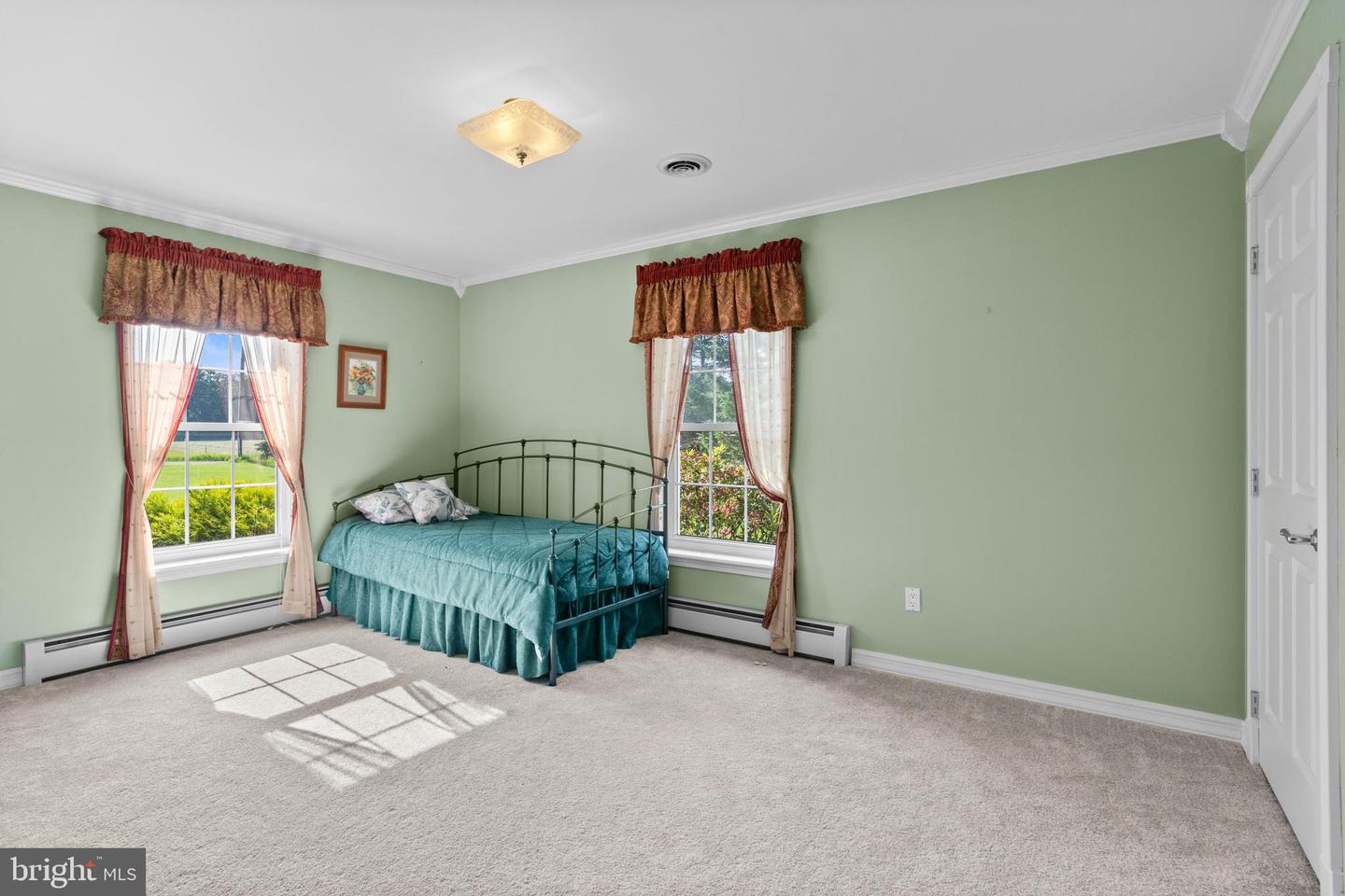 882 Rolling Stone Road
