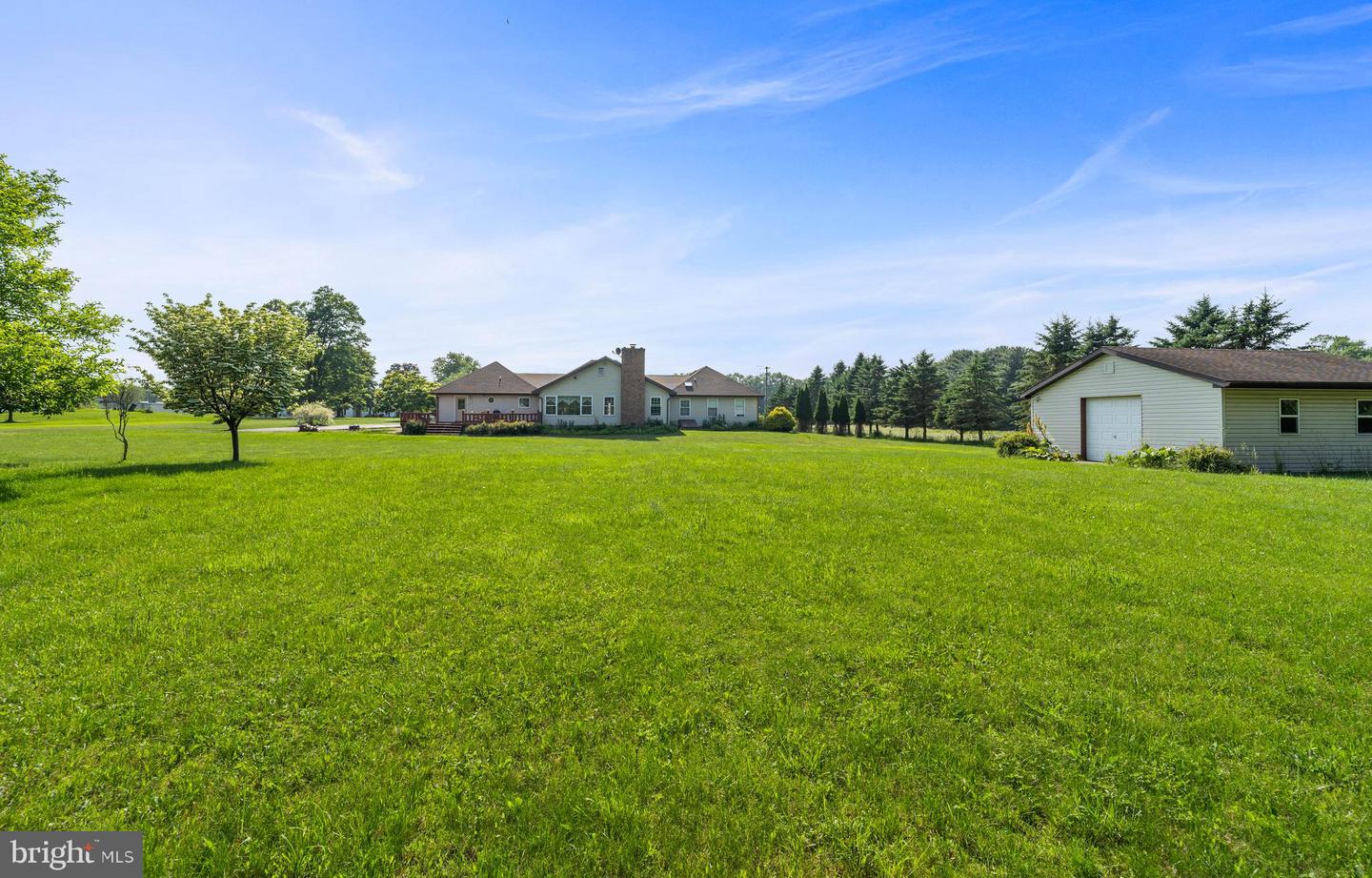 882 Rolling Stone Road