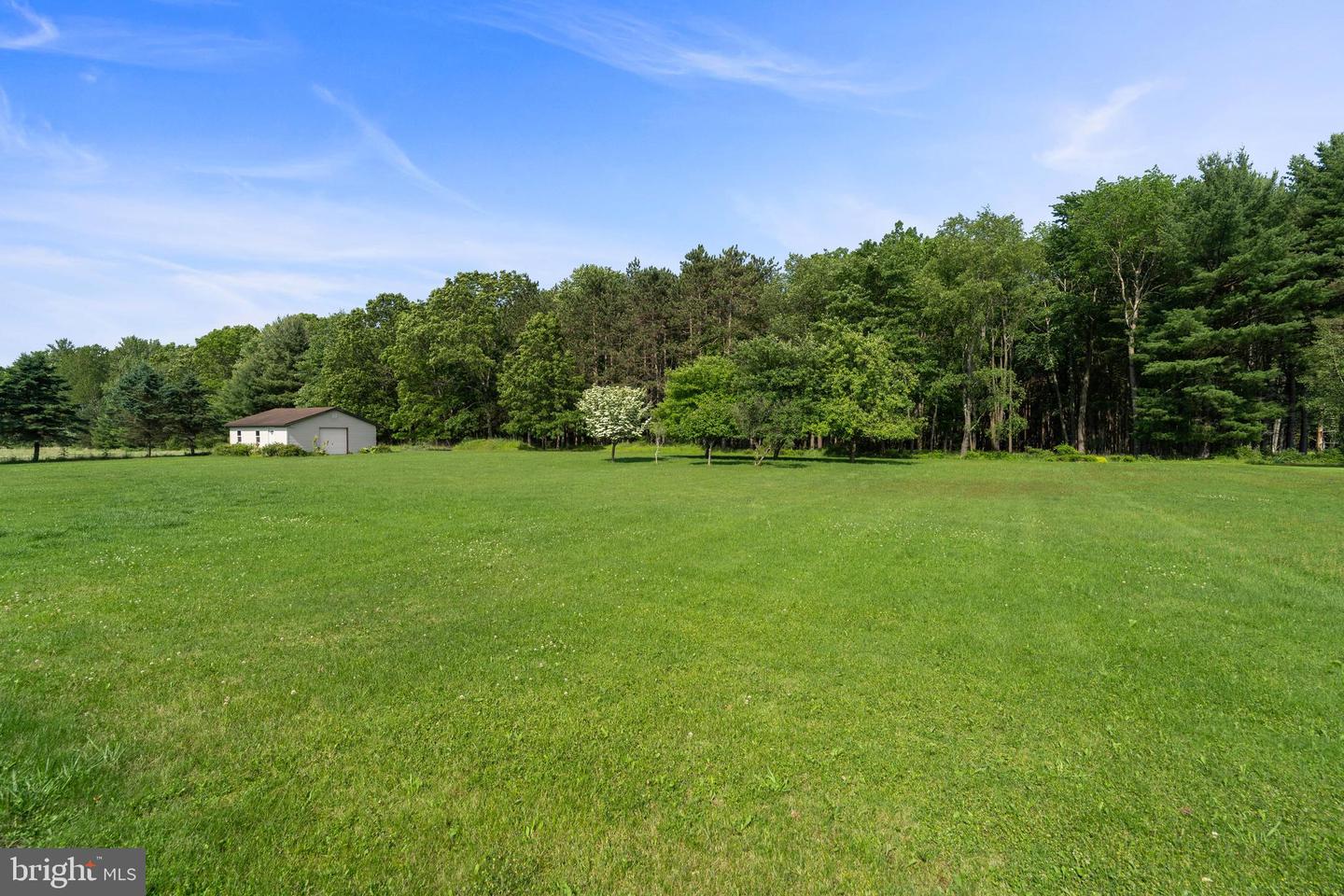 882 Rolling Stone Road