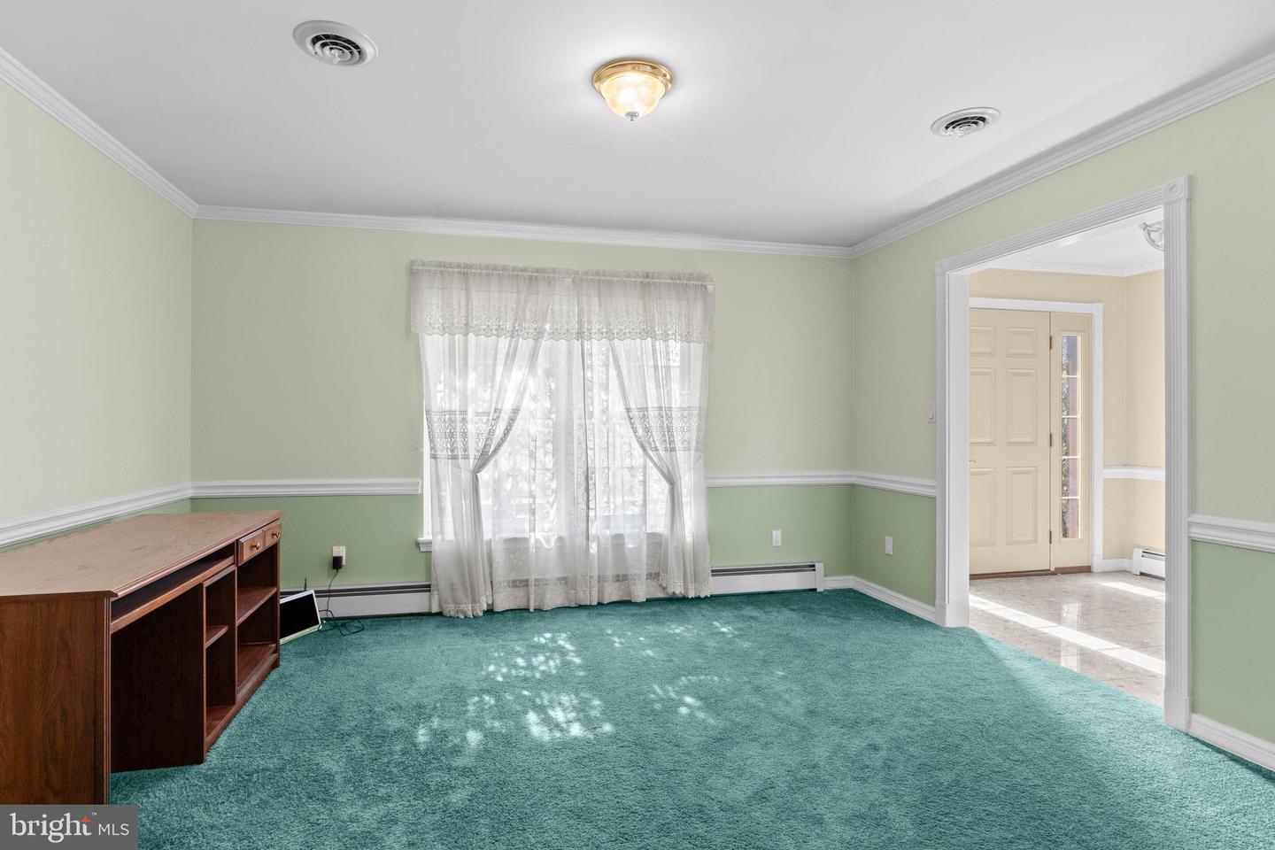 882 Rolling Stone Road