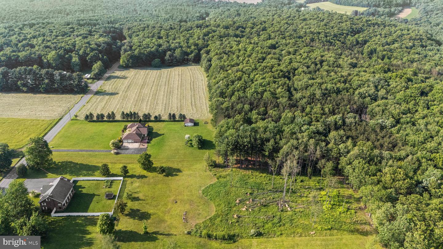 882 Rolling Stone Road