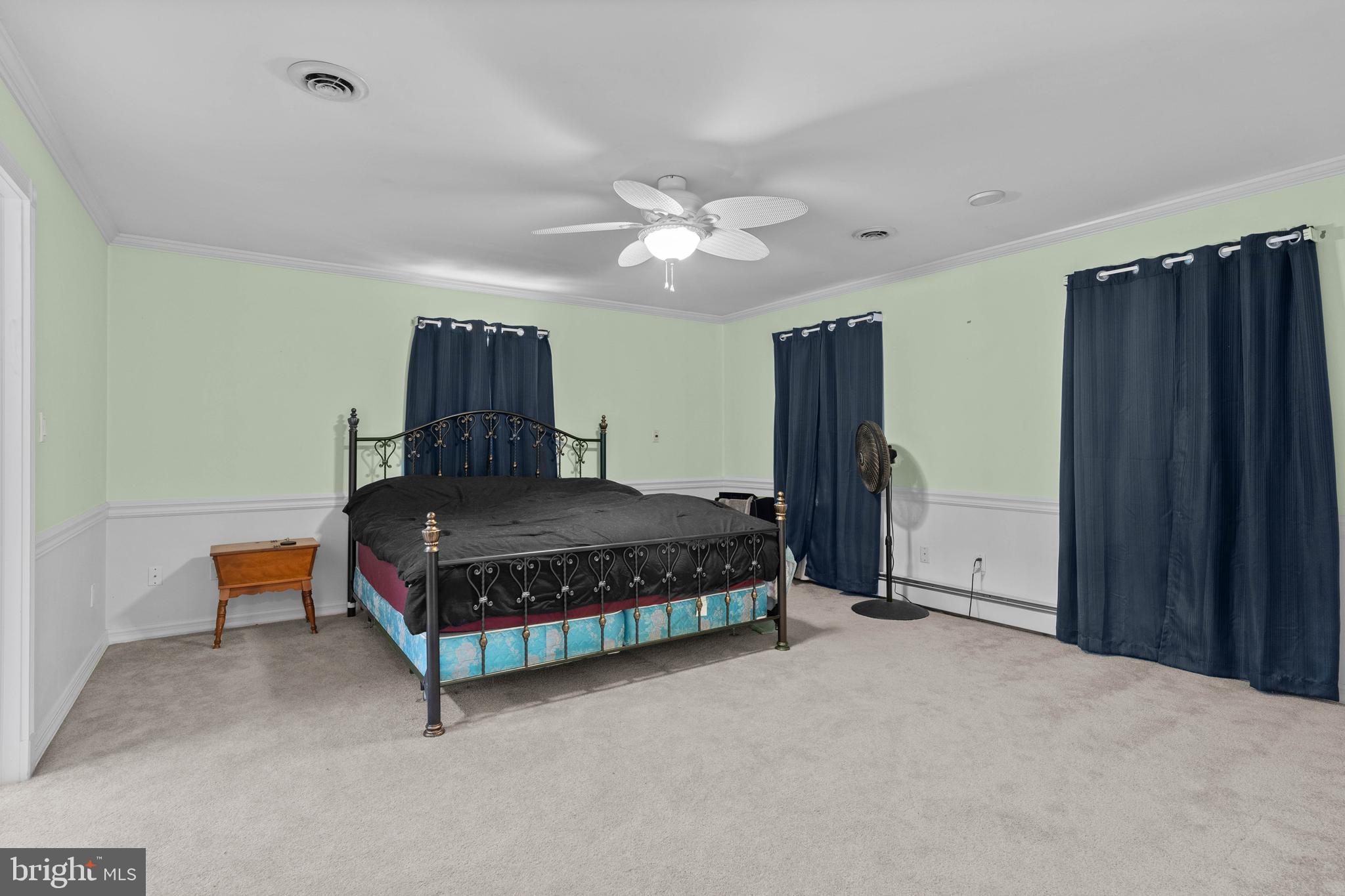 882 Rolling Stone Road
