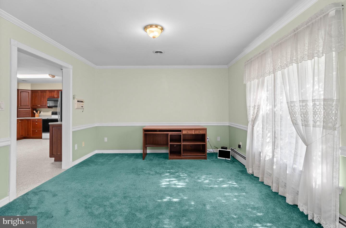 882 Rolling Stone Road