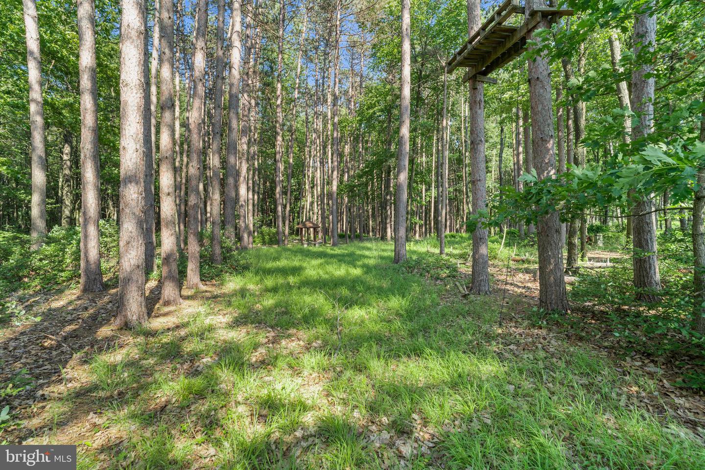882 Rolling Stone Road