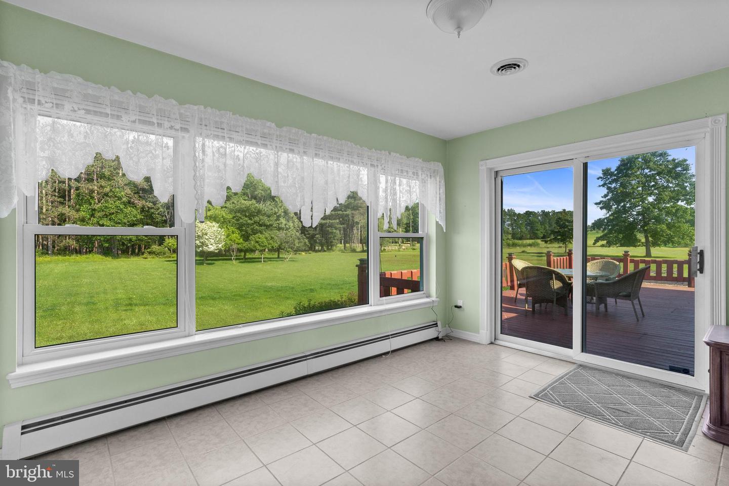 882 Rolling Stone Road