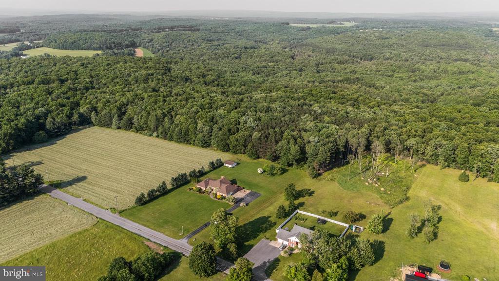 882 Rolling Stone Road
