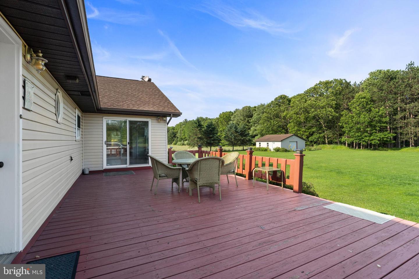 882 Rolling Stone Road