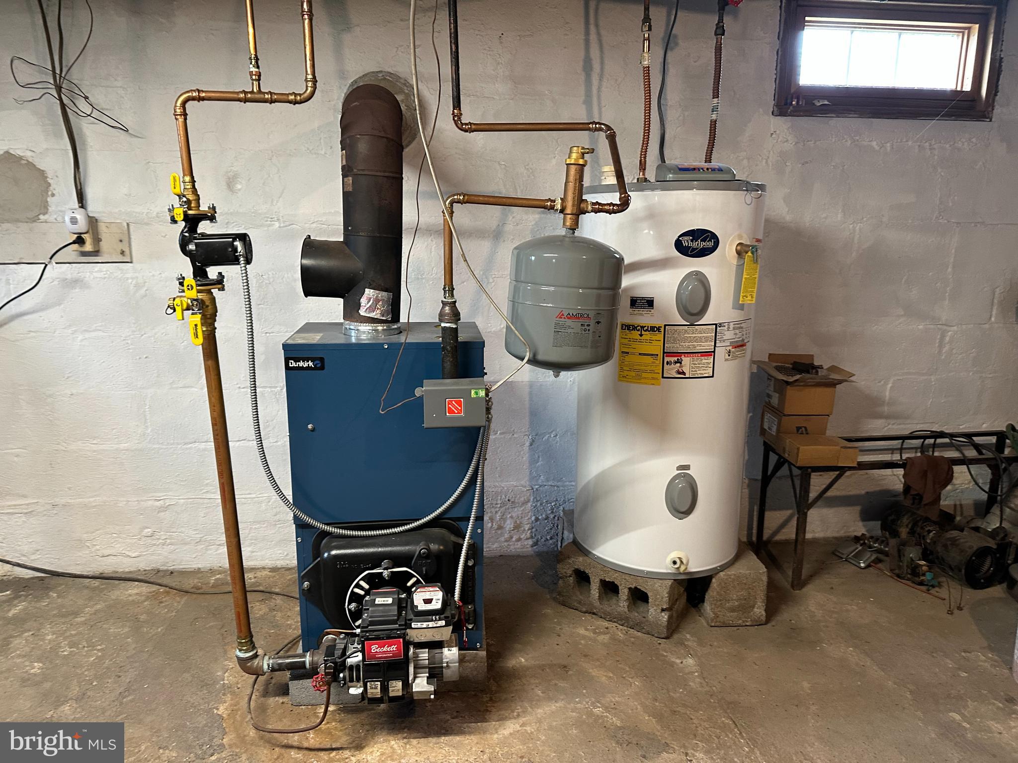 1866 Morrisdale Allport Hwy