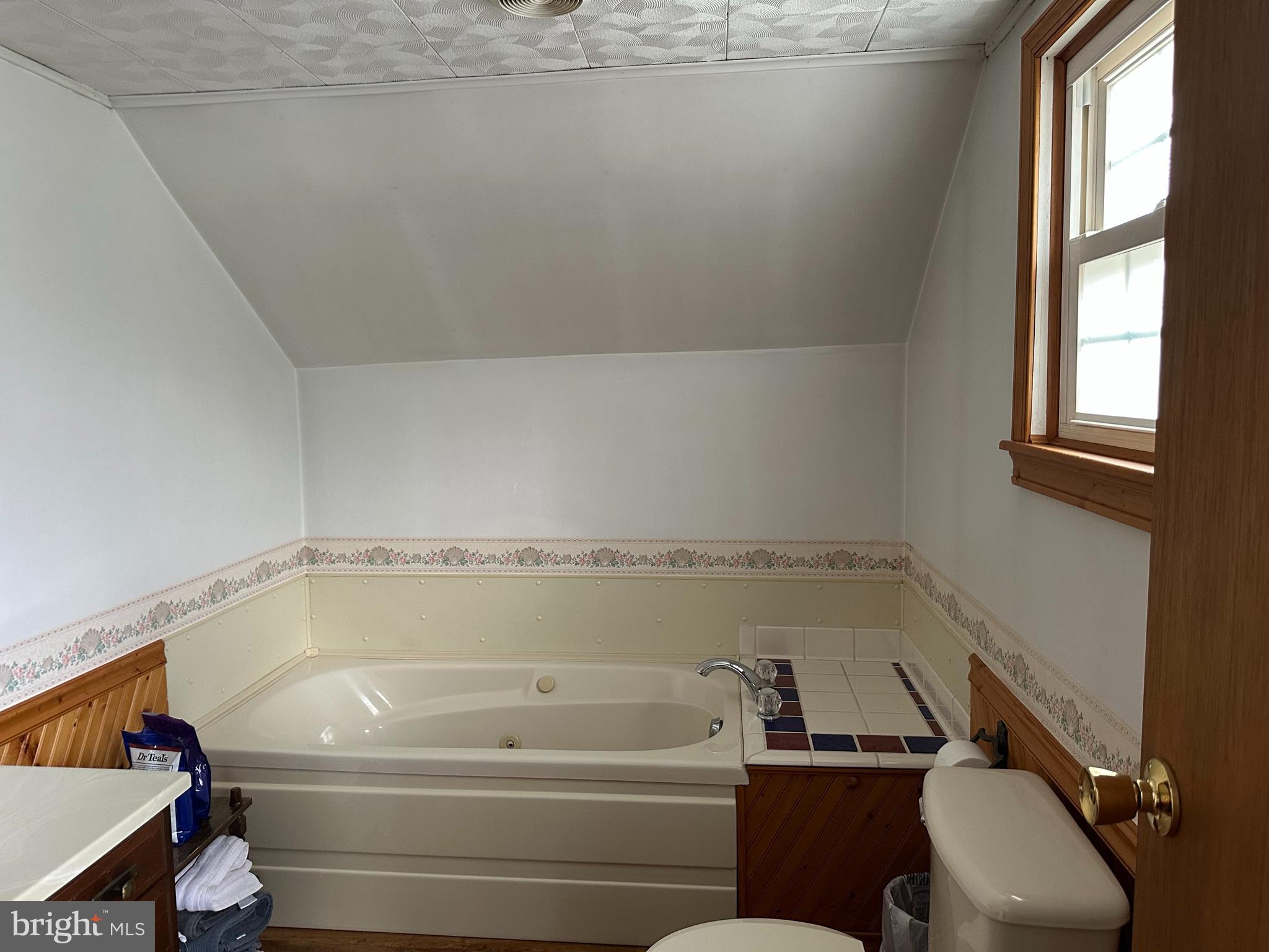 1866 Morrisdale Allport Hwy