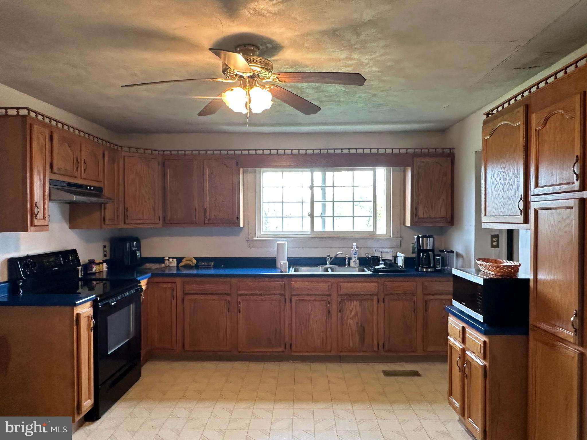 1866 Morrisdale Allport Hwy