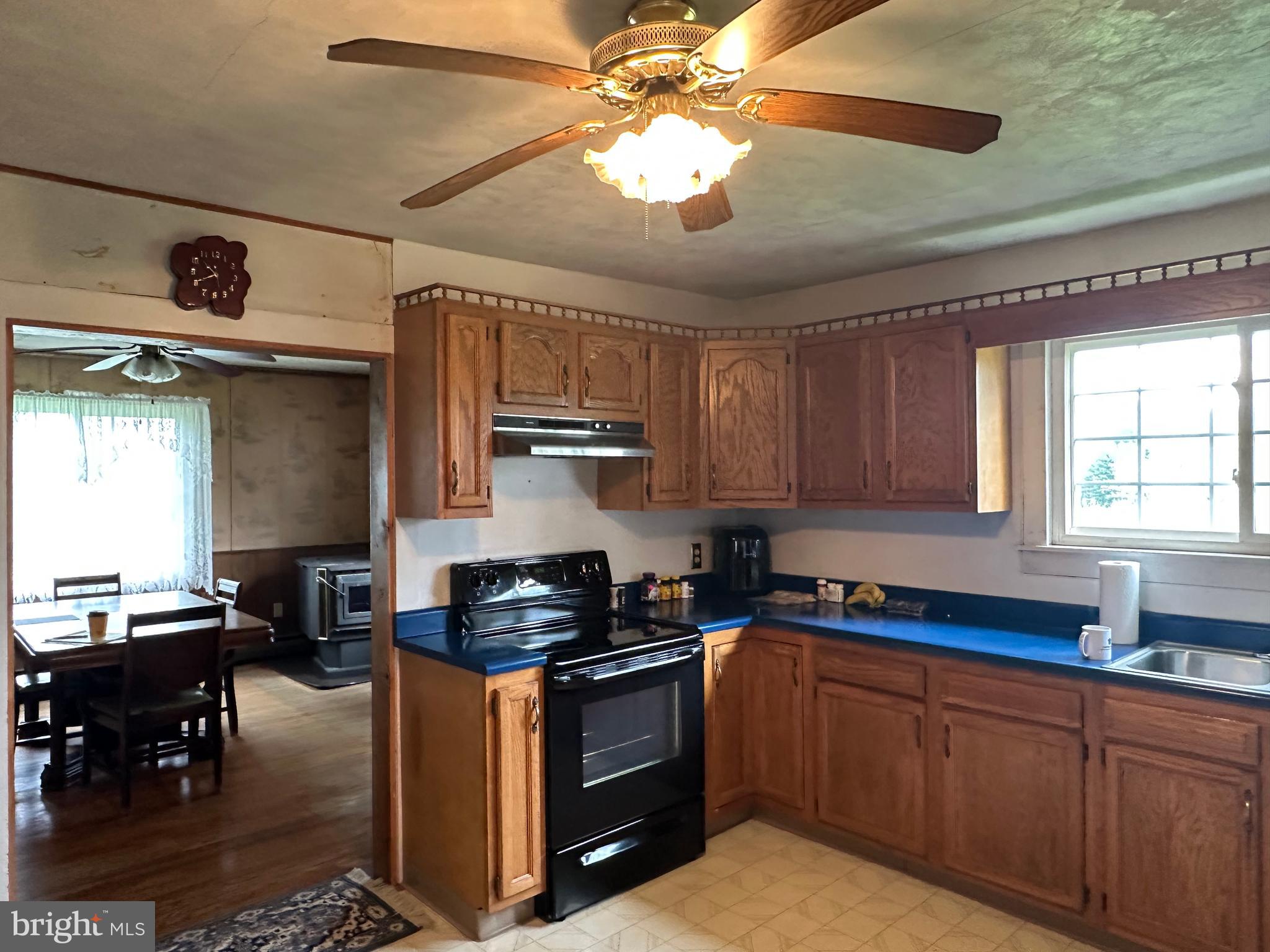 1866 Morrisdale Allport Hwy