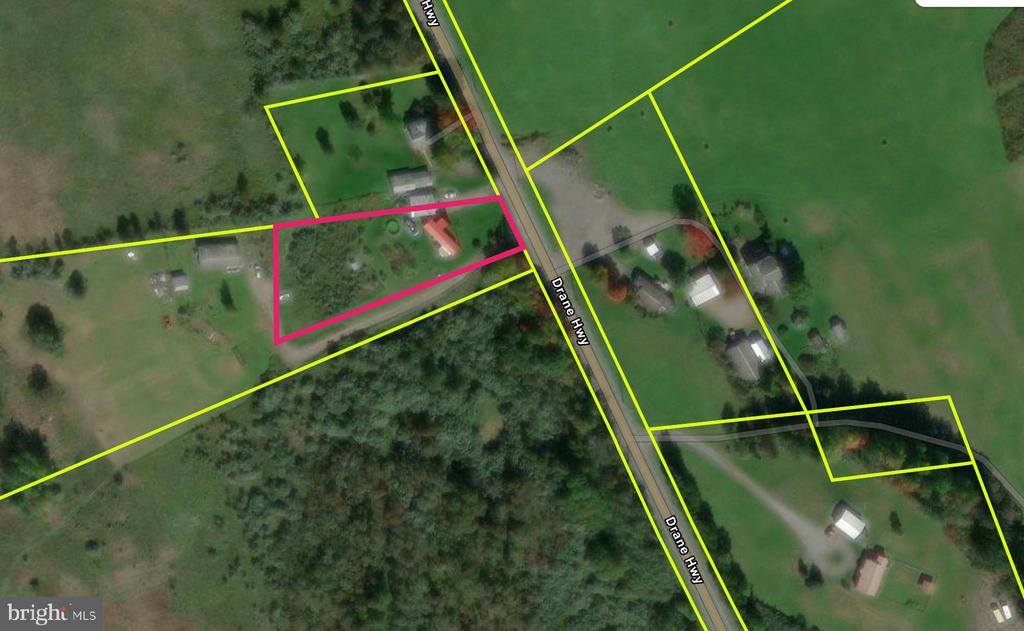 2557 Drane Hwy