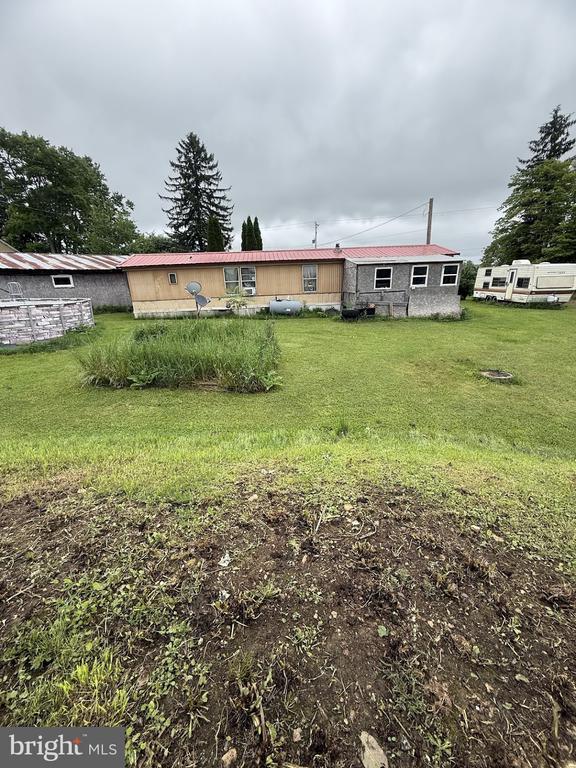 2557 Drane Hwy