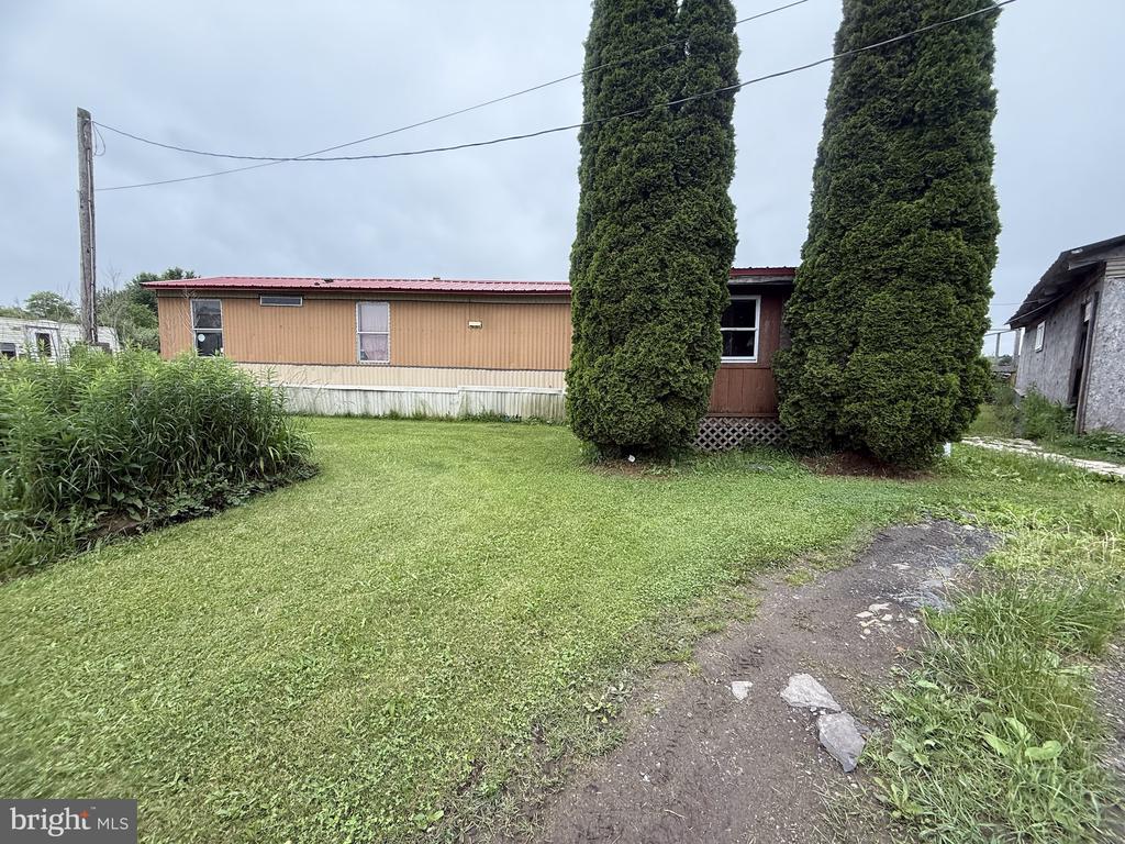 2557 Drane Hwy