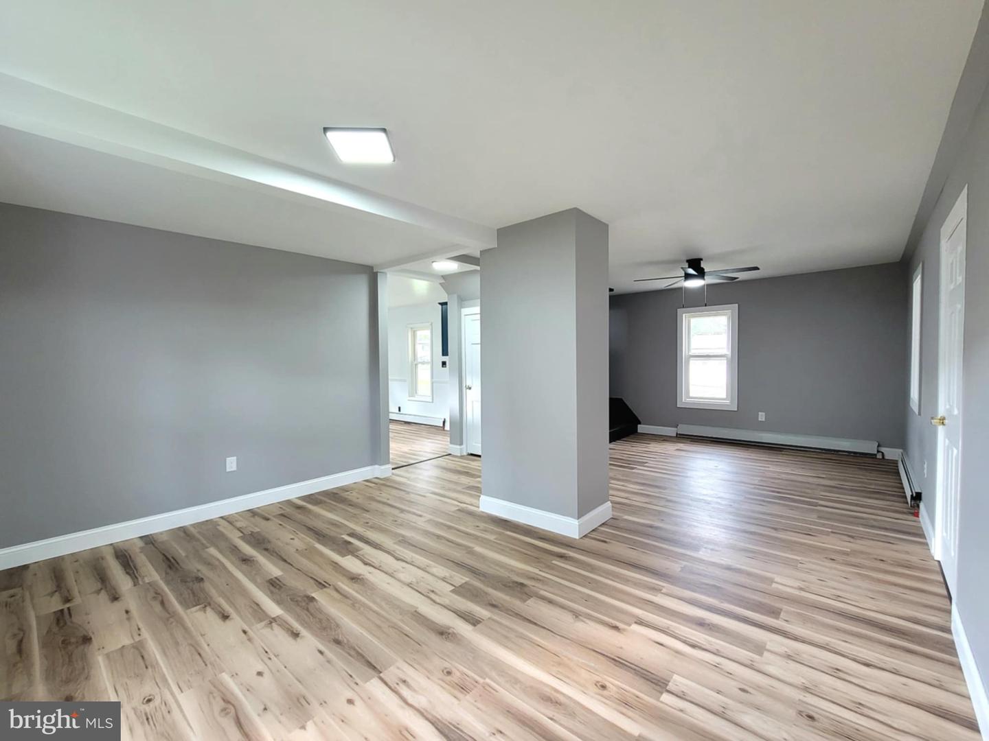 2561 Main St