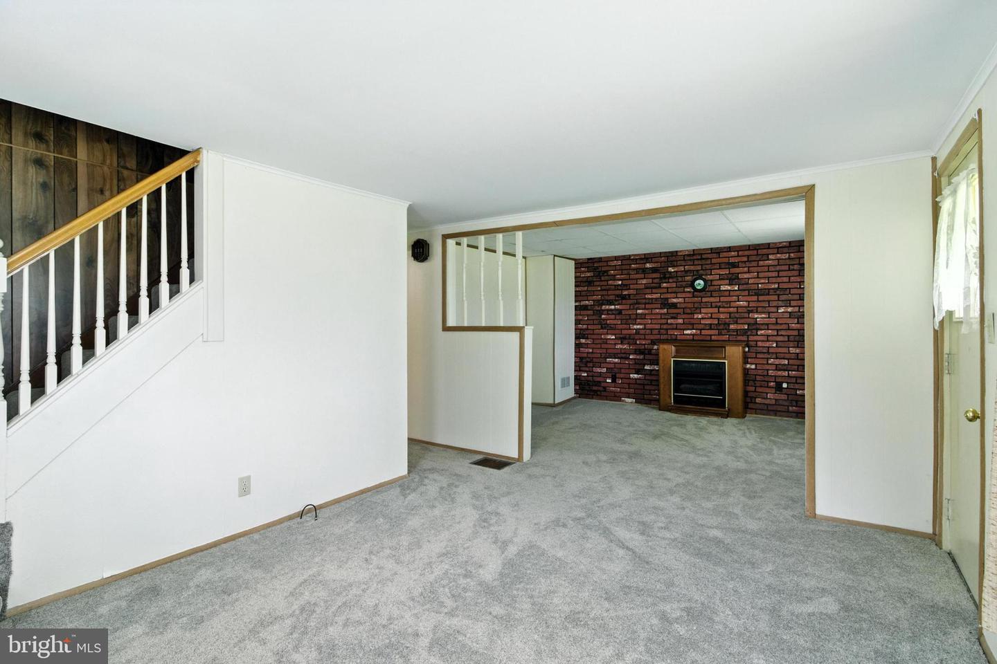 144 Pumpkin Rd