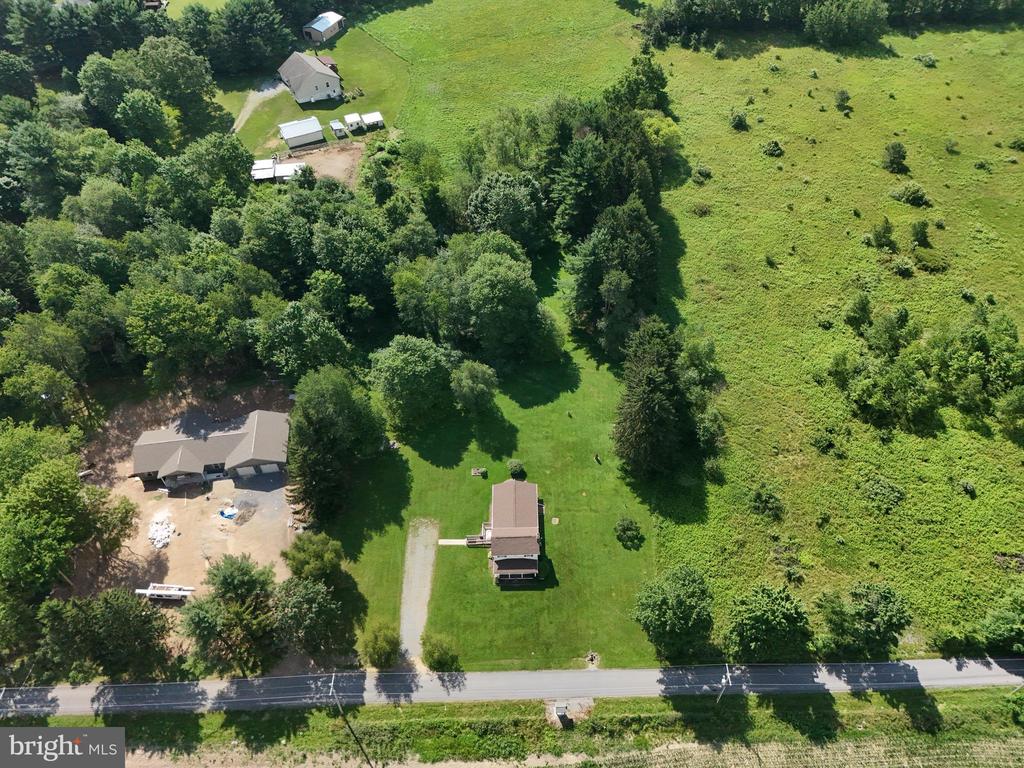 144 Pumpkin Rd