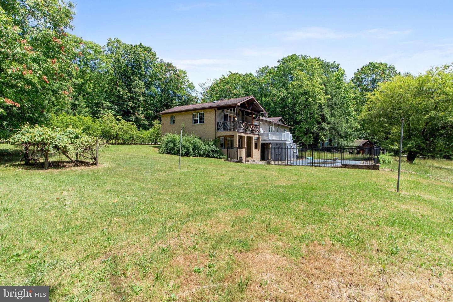 4051 Long Run Rd