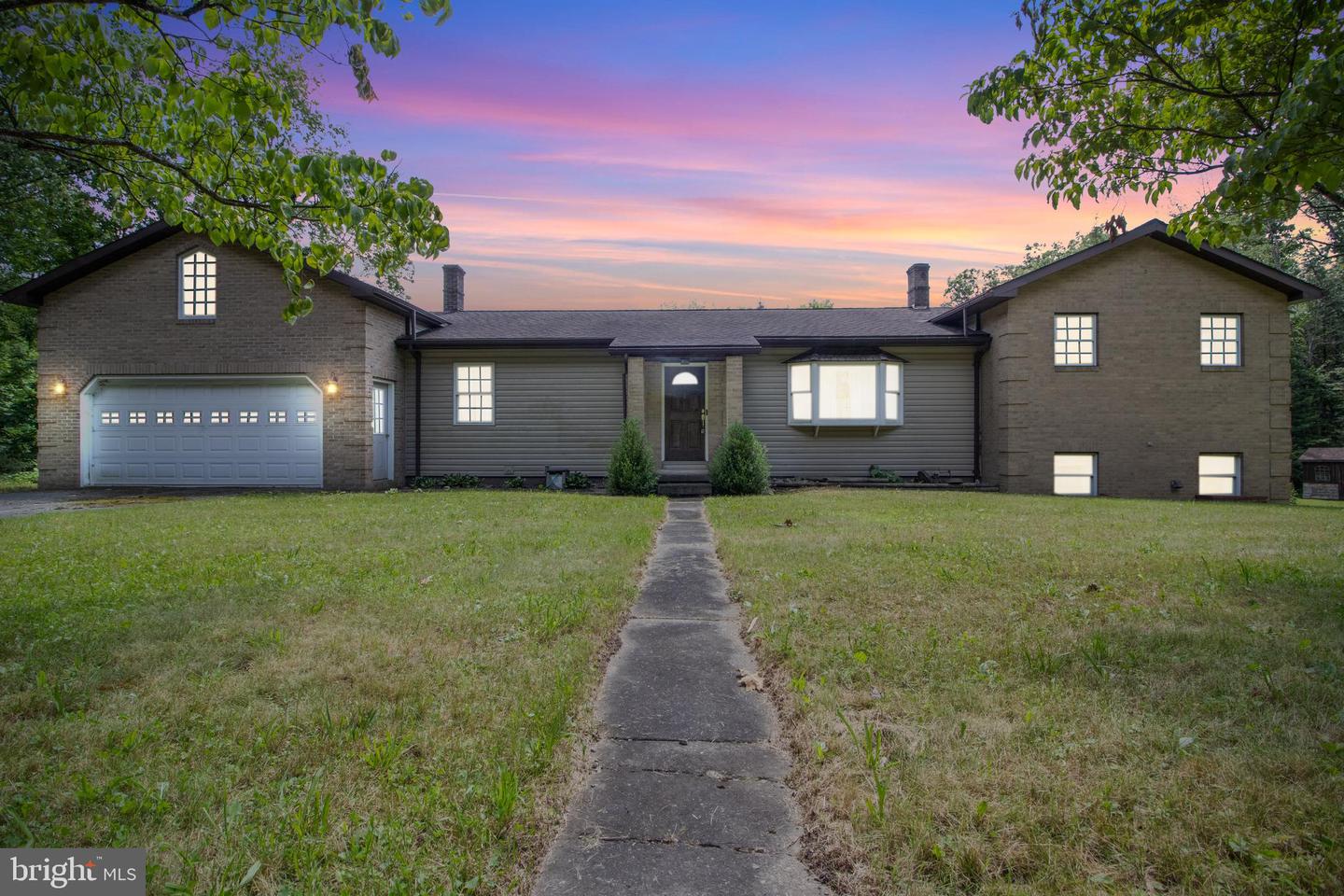 4051 Long Run Rd