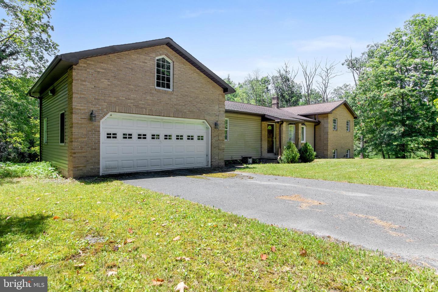 4051 Long Run Rd