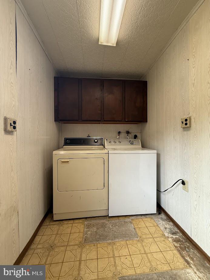 422 Hannah St