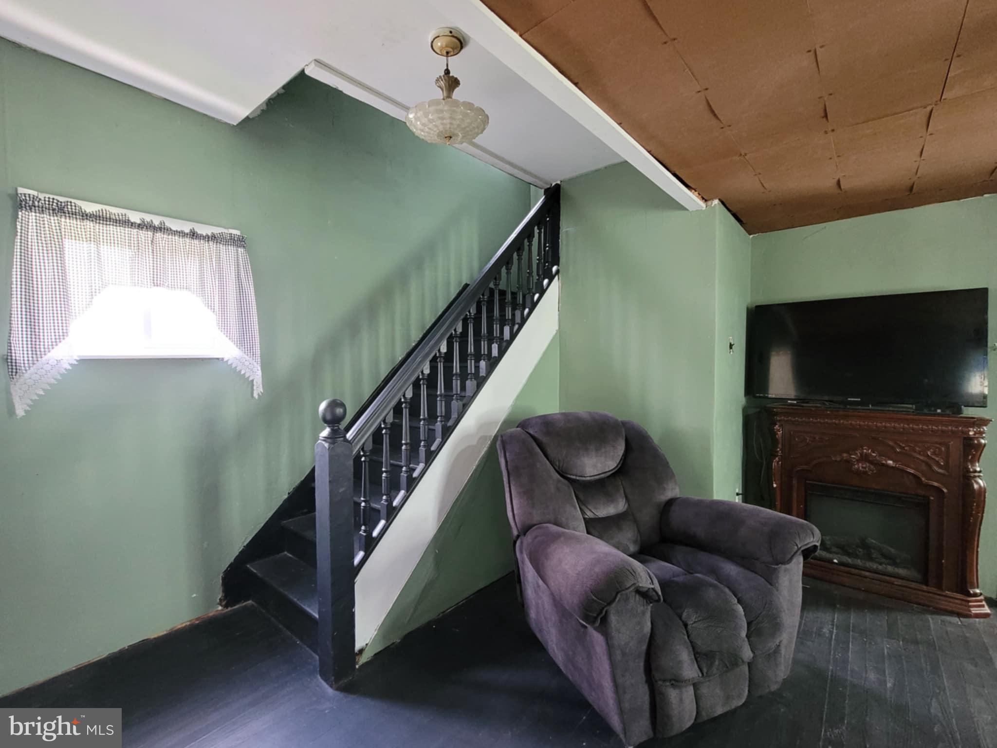 3152 Old Erie Pike