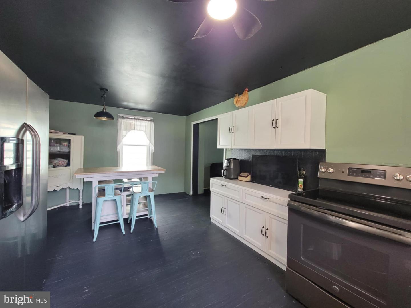 3152 Old Erie Pike