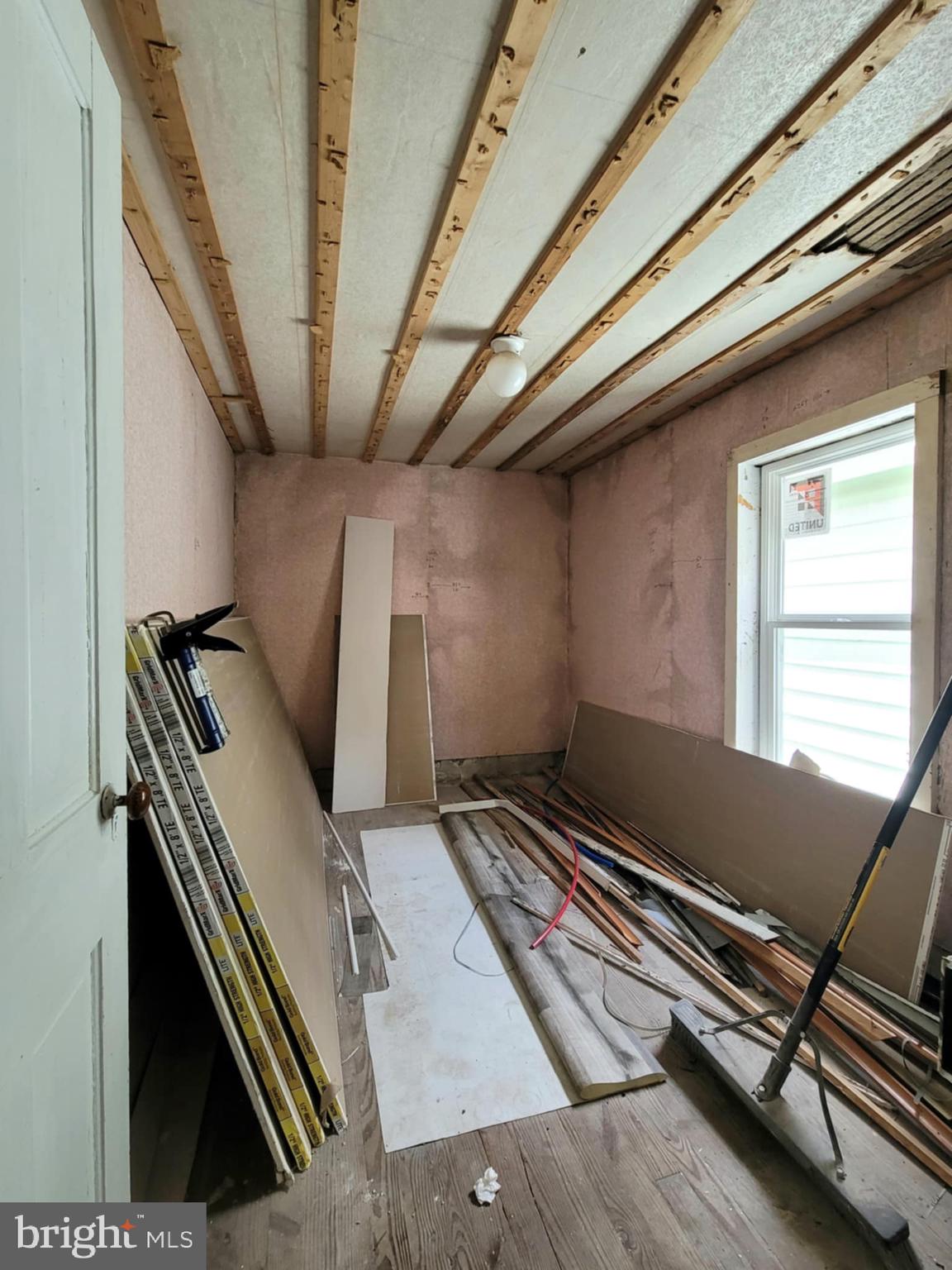 3152 Old Erie Pike