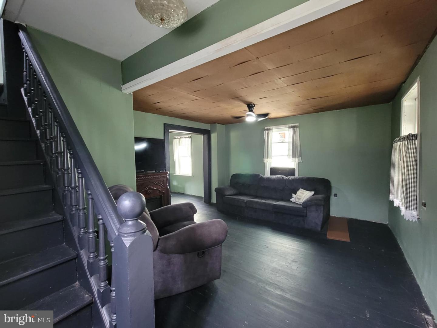 3152 Old Erie Pike