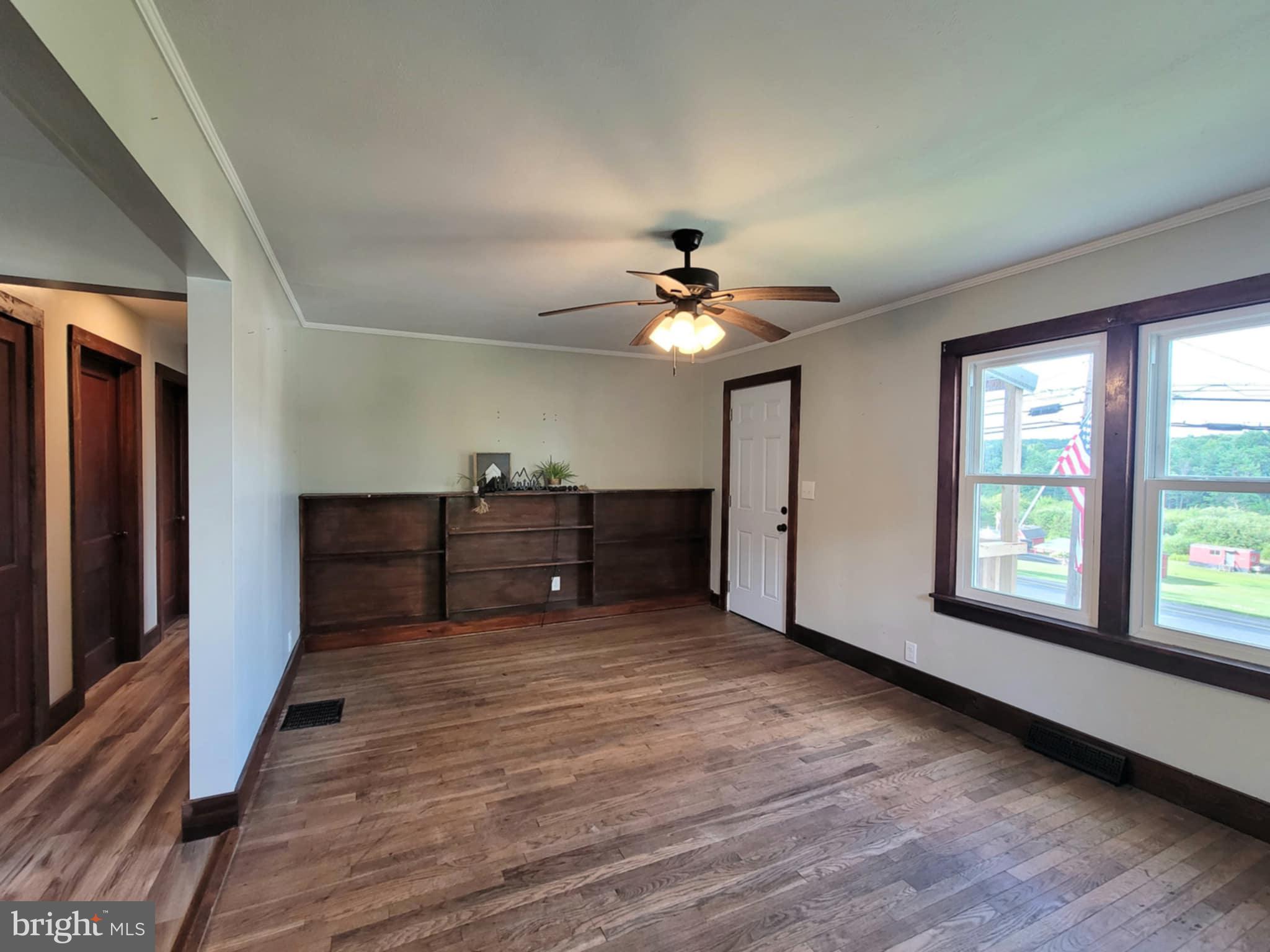 1873 Morrisdale Allport