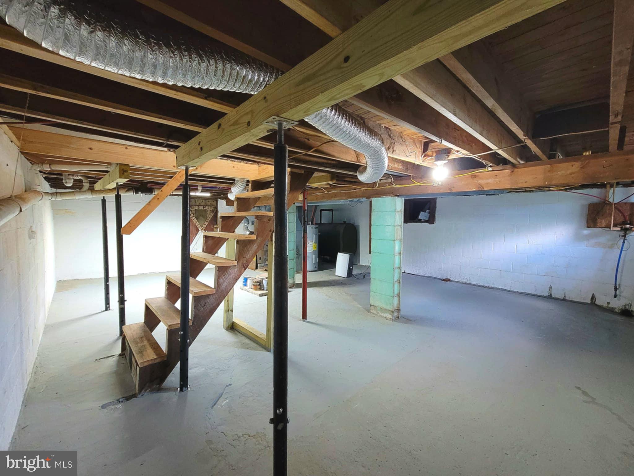 1873 Morrisdale Allport